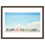 Beach cottages thumbnail