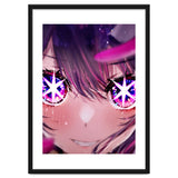Anime thumbnail