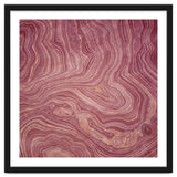 Pink Agate Texture 02 thumbnail