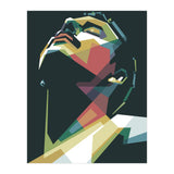 Legend (Print Only) thumbnail
