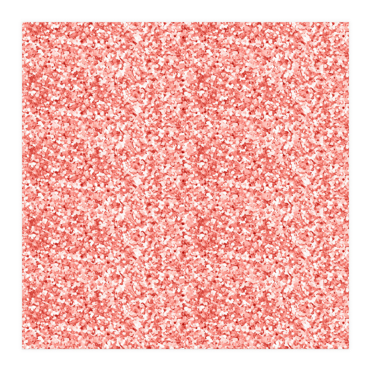 Glitterati (Print Only)