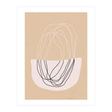 Minimal Art 6 (Print Only) thumbnail