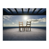 Attraction (Print Only) thumbnail
