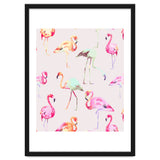 Flamingo Formation thumbnail