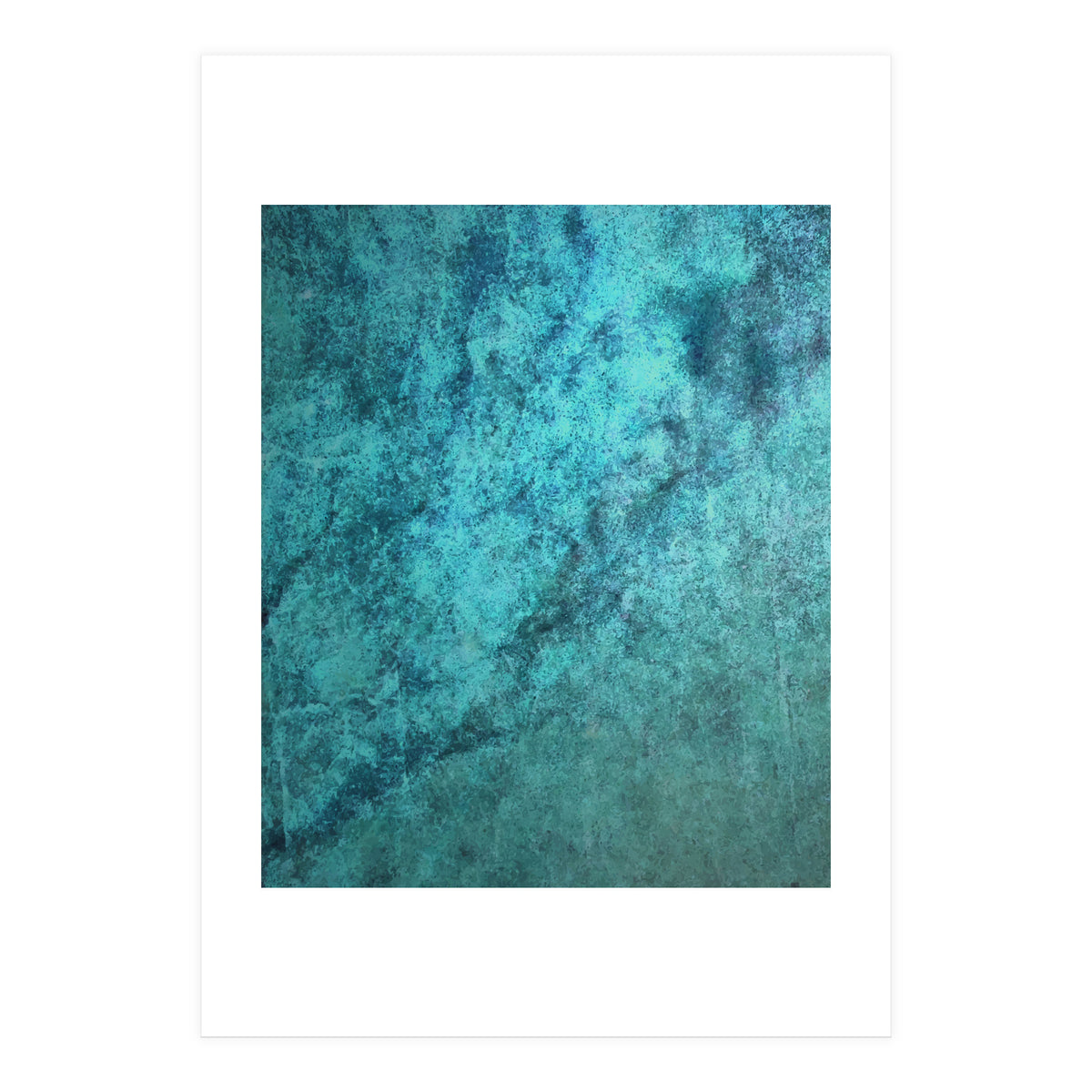 Optimism (Print Only)