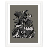 blossom thumbnail