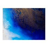 The Big Blue (Print Only) thumbnail