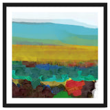 Belvedere thumbnail