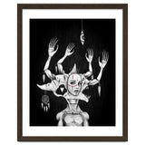 Reaching For Hope thumbnail