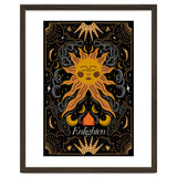 Enlighten Sun Print thumbnail