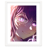 Anime thumbnail