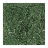 Jungle Language  (Print Only) thumbnail