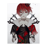 131 (Print Only) thumbnail
