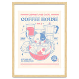 Support Your Local Coffee House thumbnail