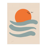 Flow (Print Only) thumbnail