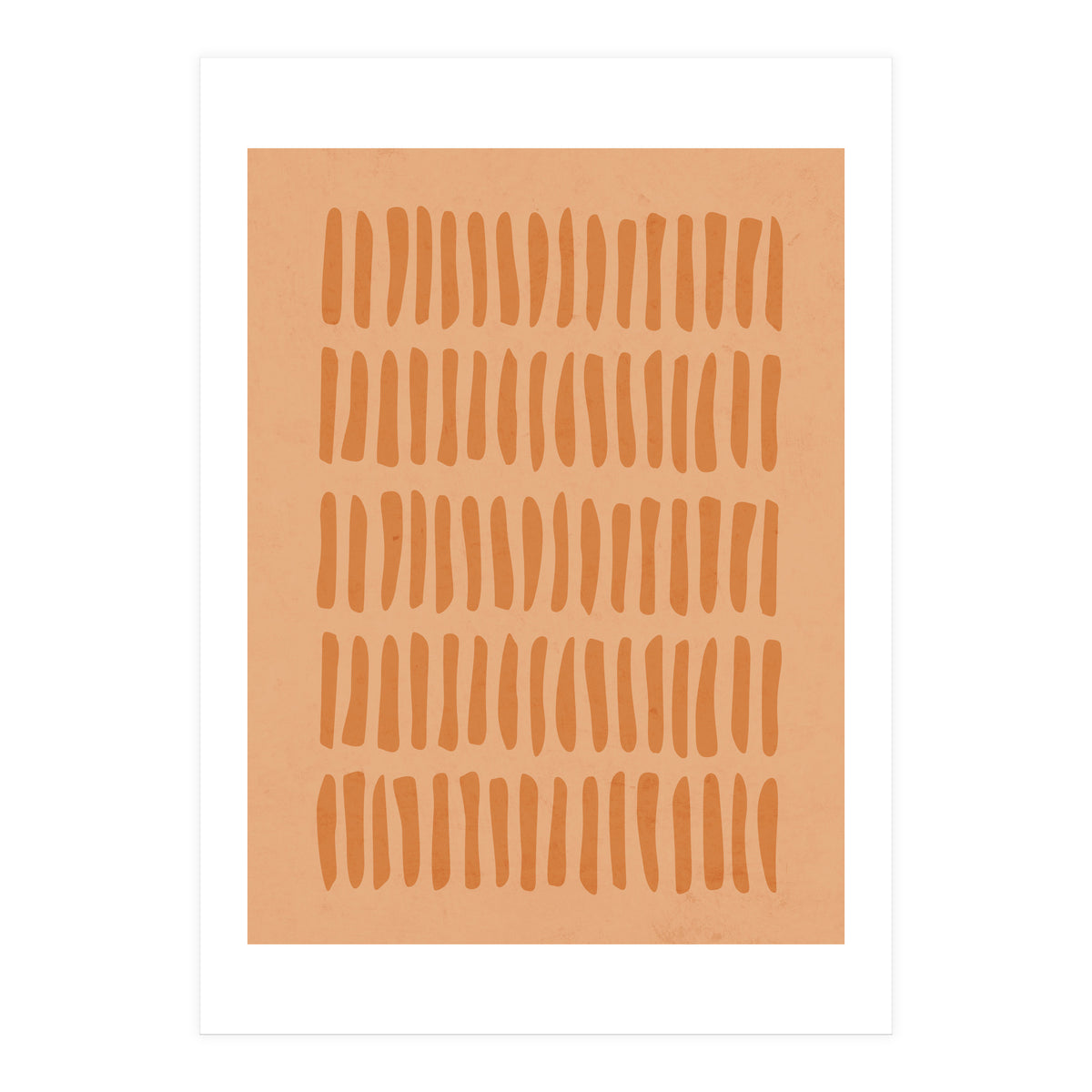 Tropical Nature 9 (Print Only)