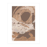 Scratch of Taste (Print Only) thumbnail