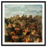 Silent Landscape thumbnail