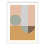 Abstract 04 thumbnail
