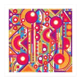 Revolving  (Print Only) thumbnail