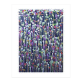 Another Dimension (Print Only) thumbnail