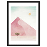Pink Dune thumbnail