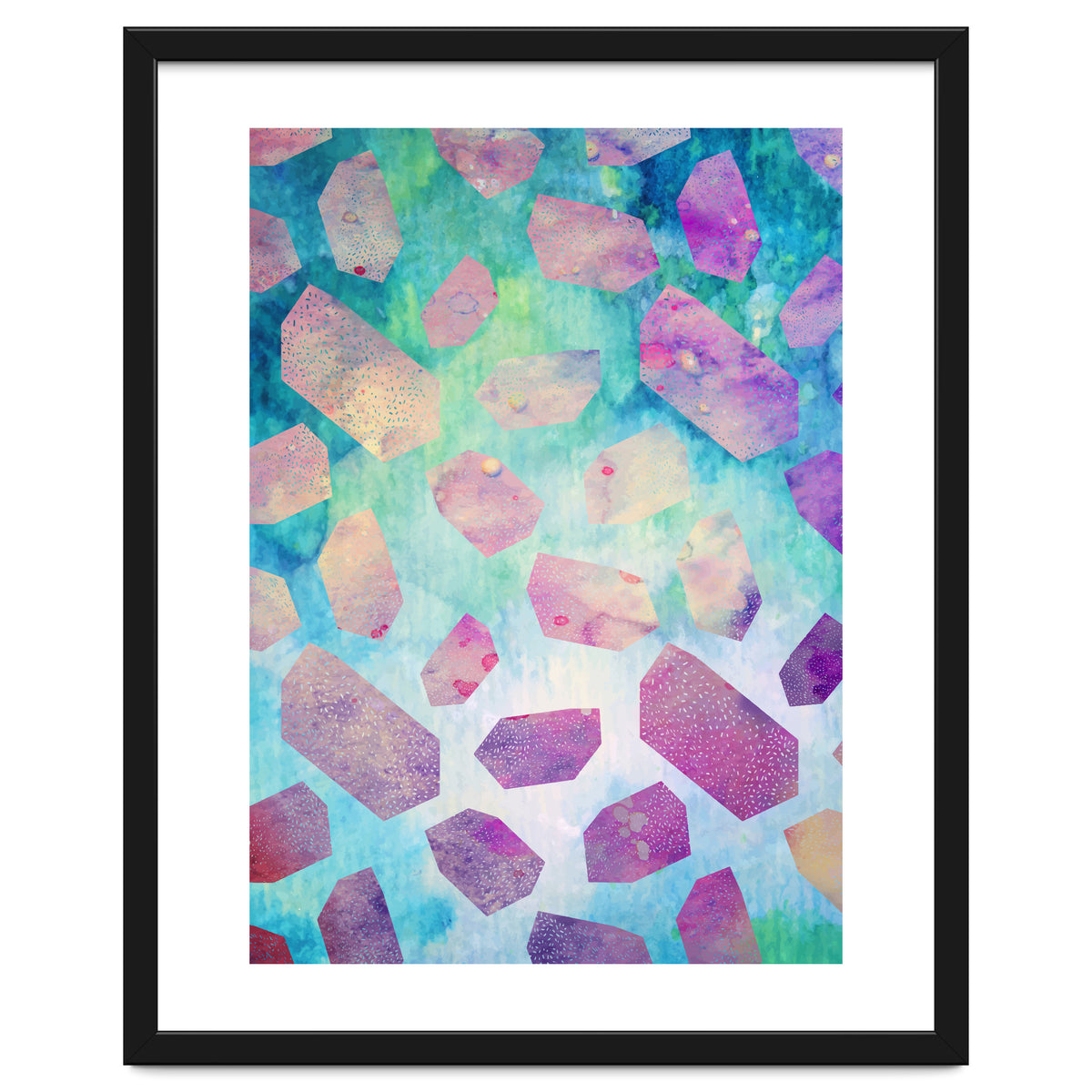 Ain't This A Fairytale