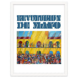 Revolucion De Mayo 7 thumbnail
