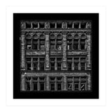 No 11 Adelaide St W 3 with Border (Print Only) thumbnail