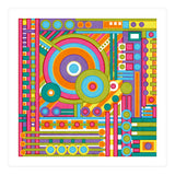 Spatial  (Print Only) thumbnail