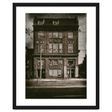 Liberty Building No 1 Old Film Version thumbnail