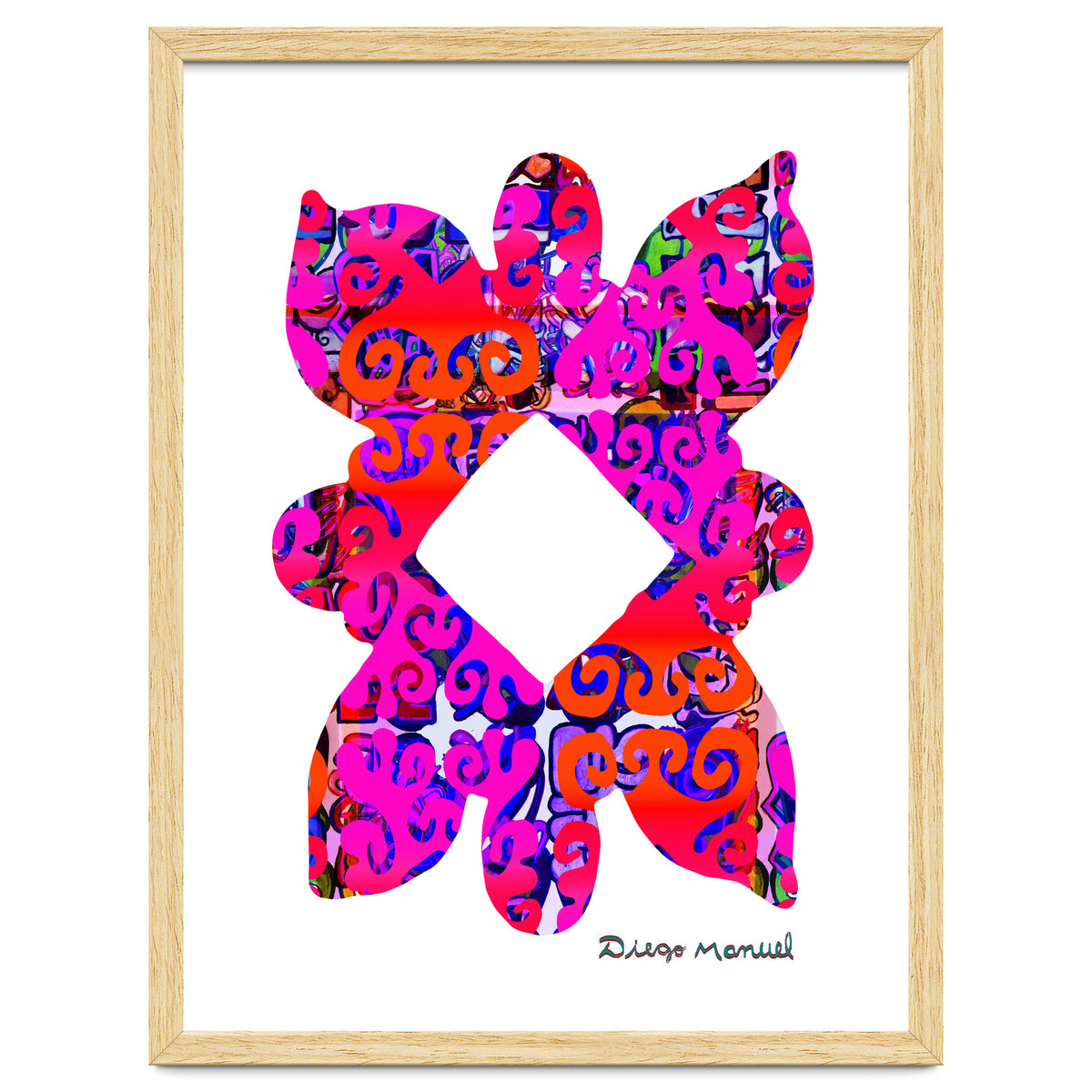 Perfil New 2023 9 Copia