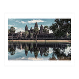 Angkor Wat (Print Only) thumbnail