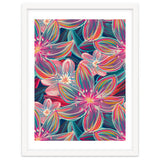 Fluo Bloom thumbnail