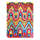 Abstracto Pop 2024 13 (Print Only) thumbnail