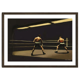 Boxing Gym #9 thumbnail