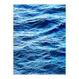 Heart Of The Ocean (Print Only) thumbnail