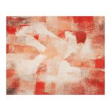 Running With Fire (Print Only) thumbnail
