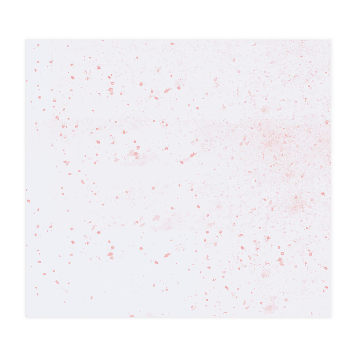 Pearl Blush (Print Only)