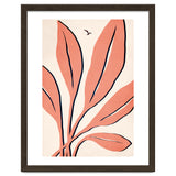 Ophelia Rosé thumbnail
