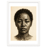 Gyotaku 03.02 thumbnail