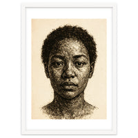 Gyotaku 03.02