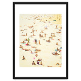 Summer #society6 #decor #buyart thumbnail