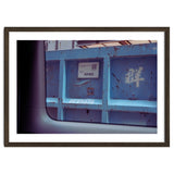 Hong Kong view 02 thumbnail