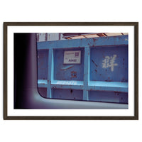 Hong Kong view 02