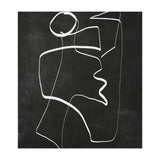 Form In Motion (Print Only) thumbnail