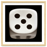 Dice Number 5 thumbnail