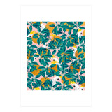 Isle #society6 #decor #buyart (Print Only) thumbnail