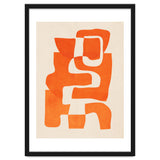Abstract Art 55 - 7 thumbnail
