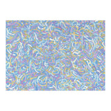 Symphony Of Colour (Print Only) thumbnail